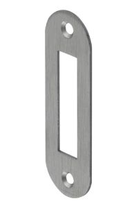 Afbeelding - https-www-ez-catalog-nl-Asset-384be062aa864b8ba26ed0cec8a44506-ImageFullSize-9125690550-jpg